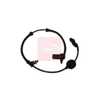 Apec Abs Sensor ABS1112