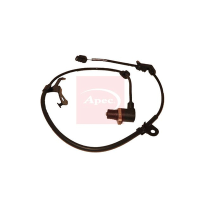 Apec Abs Sensor ABS1113