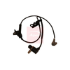 Apec Abs Sensor ABS1115 thumbnail