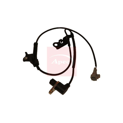 Apec Abs Sensor ABS1115