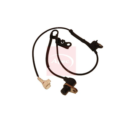 Apec Abs Sensor ABS1116