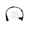 Apec Abs Sensor ABS1117 thumbnail