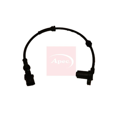 Apec Abs Sensor ABS1117