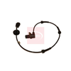 Apec Abs Sensor ABS1118 thumbnail