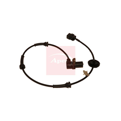 Apec Abs Sensor ABS1119