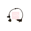 Apec Abs Sensor ABS1120 thumbnail