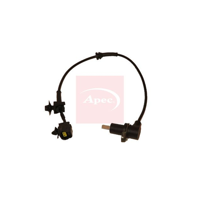 Apec Abs Sensor ABS1120