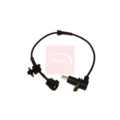 Apec Abs Sensor ABS1121