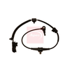 Apec Abs Sensor ABS1122 thumbnail