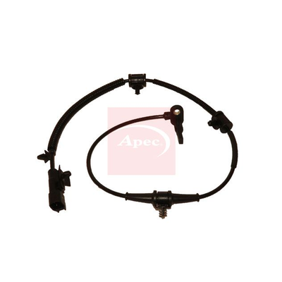 Apec Abs Sensor ABS1122