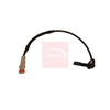 Apec Abs Sensor ABS1123 thumbnail
