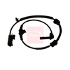 Apec Abs Sensor ABS1124 thumbnail