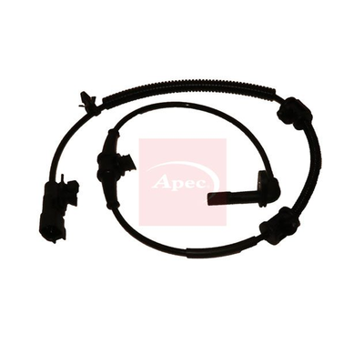 Apec Abs Sensor ABS1124