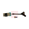 Apec Abs Sensor ABS1125 thumbnail