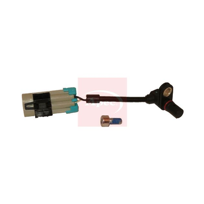 Apec Abs Sensor ABS1125