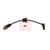 Apec Abs Sensor ABS1126 thumbnail