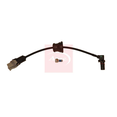 Apec Abs Sensor ABS1126