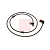 Apec Abs Sensor ABS1127 thumbnail