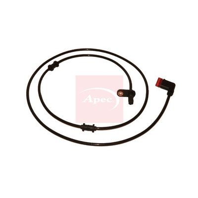 Apec Abs Sensor ABS1127