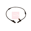 Apec Abs Sensor ABS1128 thumbnail