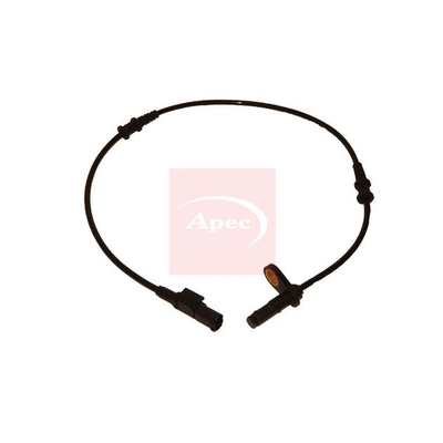 Apec Abs Sensor ABS1128