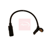 Apec Abs Sensor ABS1129 thumbnail