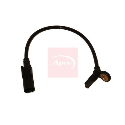Apec Abs Sensor ABS1129