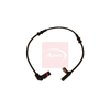 Apec Abs Sensor ABS1130 thumbnail