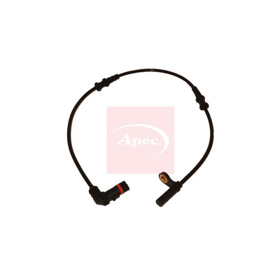 Apec Abs Sensor ABS1130