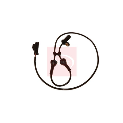 Apec Abs Sensor ABS1131