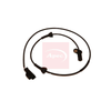 Apec Abs Sensor ABS1132 thumbnail