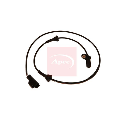 Apec Abs Sensor ABS1132