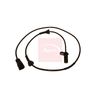 Apec Abs Sensor ABS1133 thumbnail