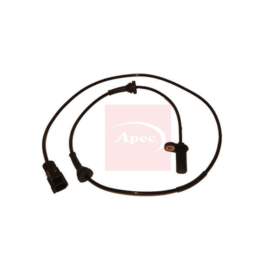 Apec Abs Sensor ABS1133