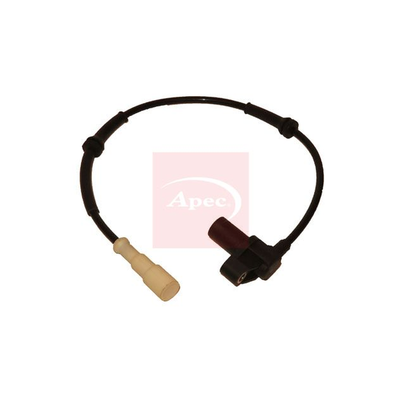 Apec Abs Sensor ABS1134