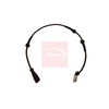 Apec Abs Sensor ABS1135 thumbnail