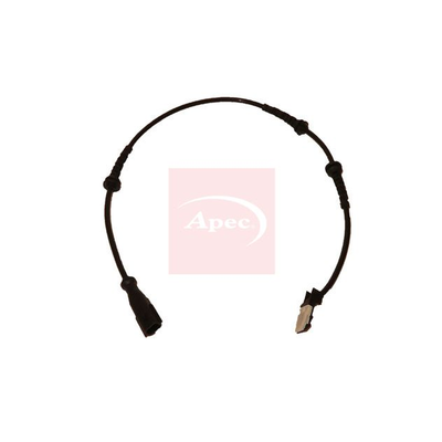Apec Abs Sensor ABS1135