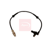 Apec Abs Sensor ABS1136 thumbnail
