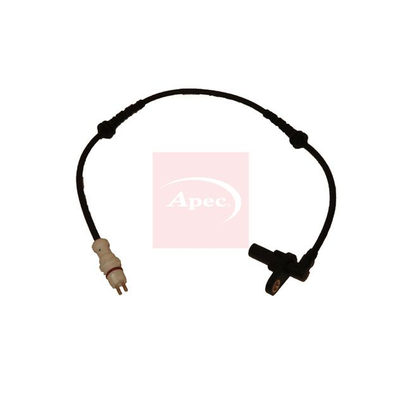 Apec Abs Sensor ABS1136