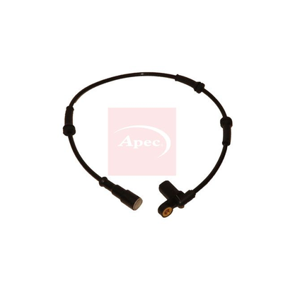 Apec Abs Sensor ABS1137
