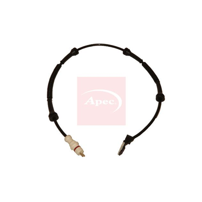 Apec Abs Sensor ABS1138