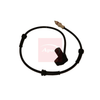 Apec Abs Sensor ABS1139 thumbnail