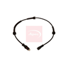 Apec Abs Sensor ABS1140 thumbnail