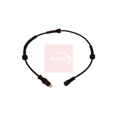 Apec Abs Sensor ABS1140