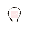 Apec Abs Sensor ABS1141 thumbnail