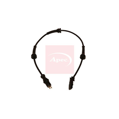 Apec Abs Sensor ABS1141
