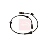 Apec Abs Sensor ABS1142 thumbnail
