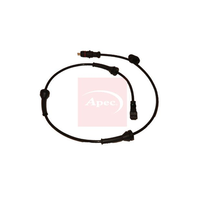 Apec Abs Sensor ABS1142