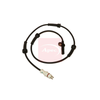 Apec Abs Sensor ABS1143 thumbnail