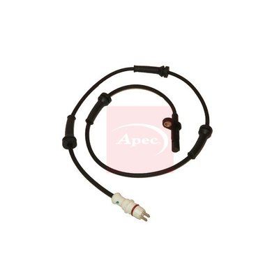Apec Abs Sensor ABS1143